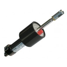 Grove Master Cylinder 676-1